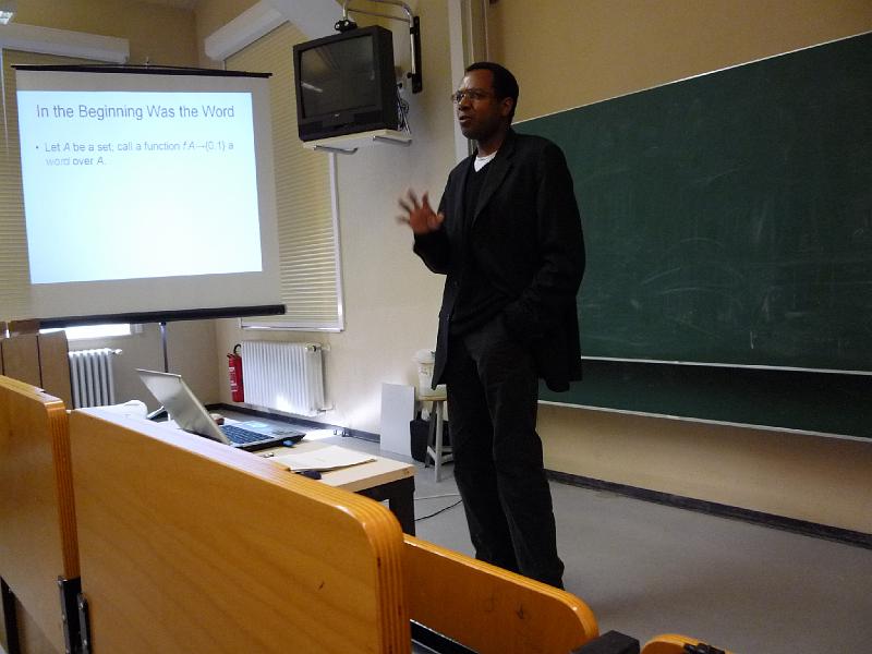 PotsdamConf2009 093.jpg